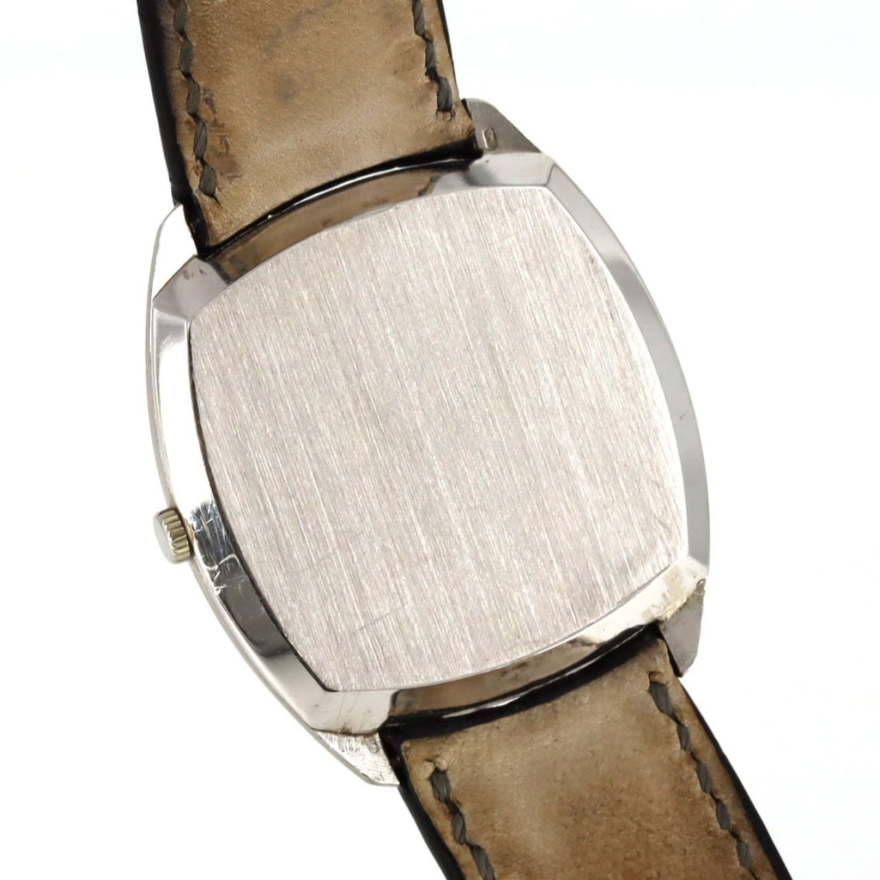 オーデマ・ピゲ トノー WG WG 自動巻