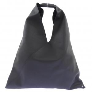 エムエムシックス MM6 BAG