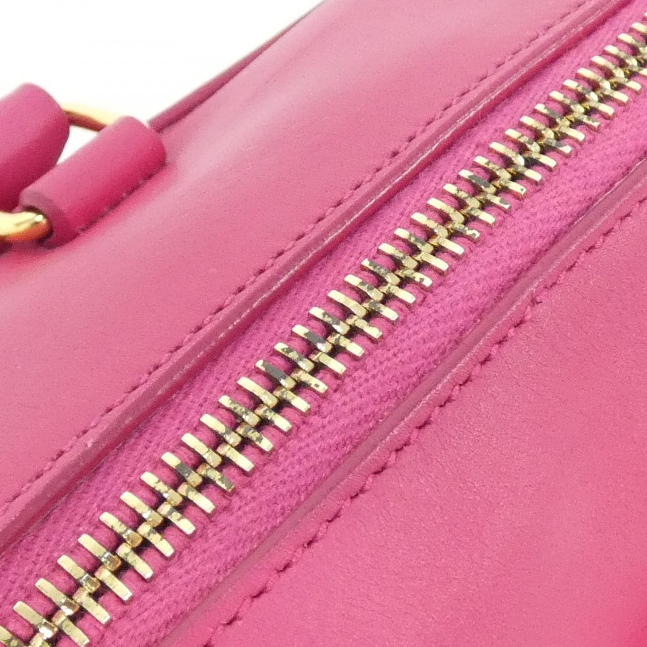 サンローラン ベビー ダッフル 330958 C150J ボストンバッグ