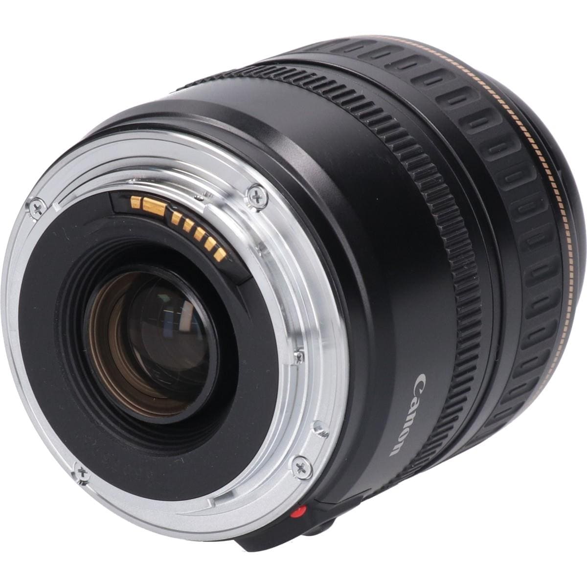 ＥＦ２８－１０５ｍｍ　Ｆ３．５－４．５ＵＳＭ