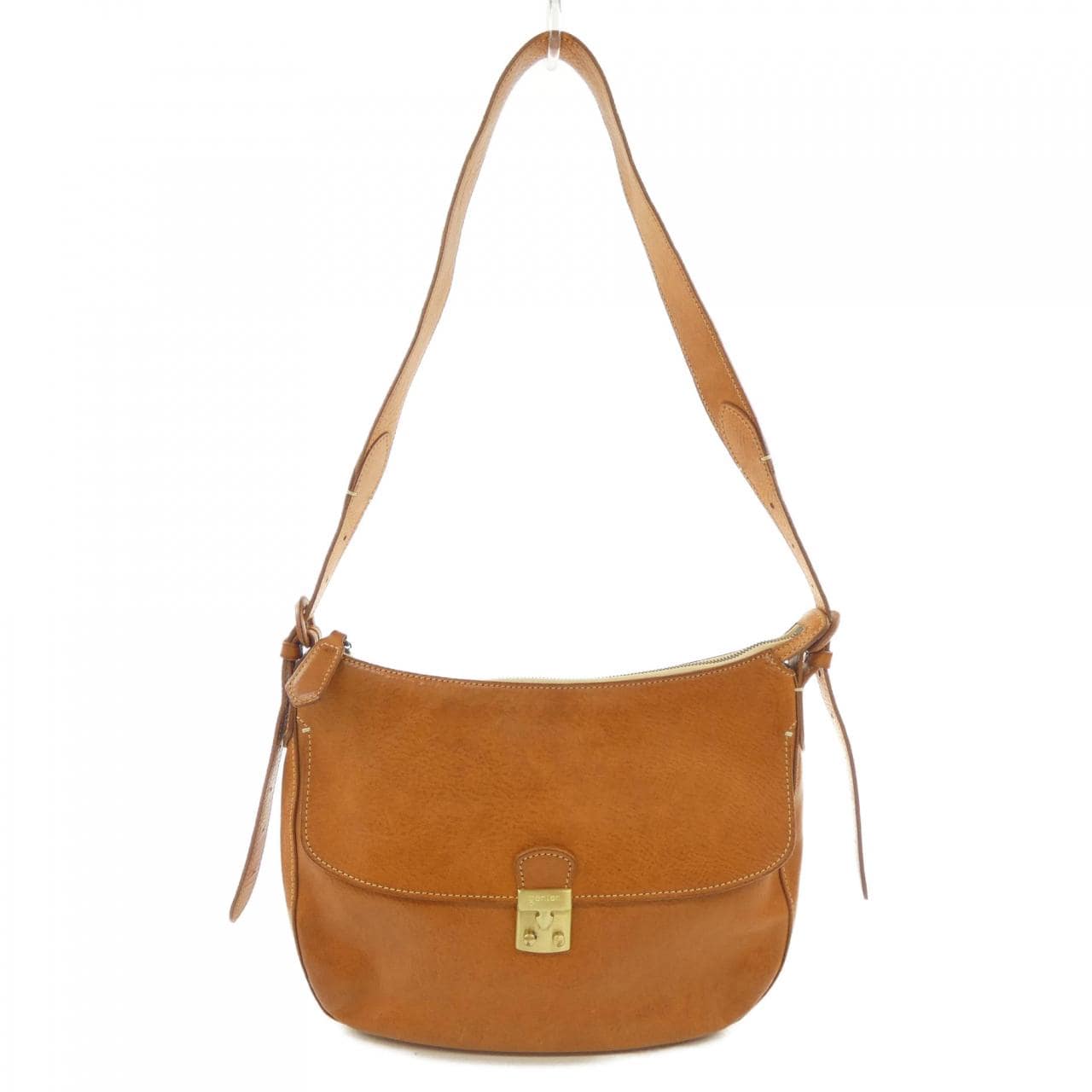ゲンテン genten BAG