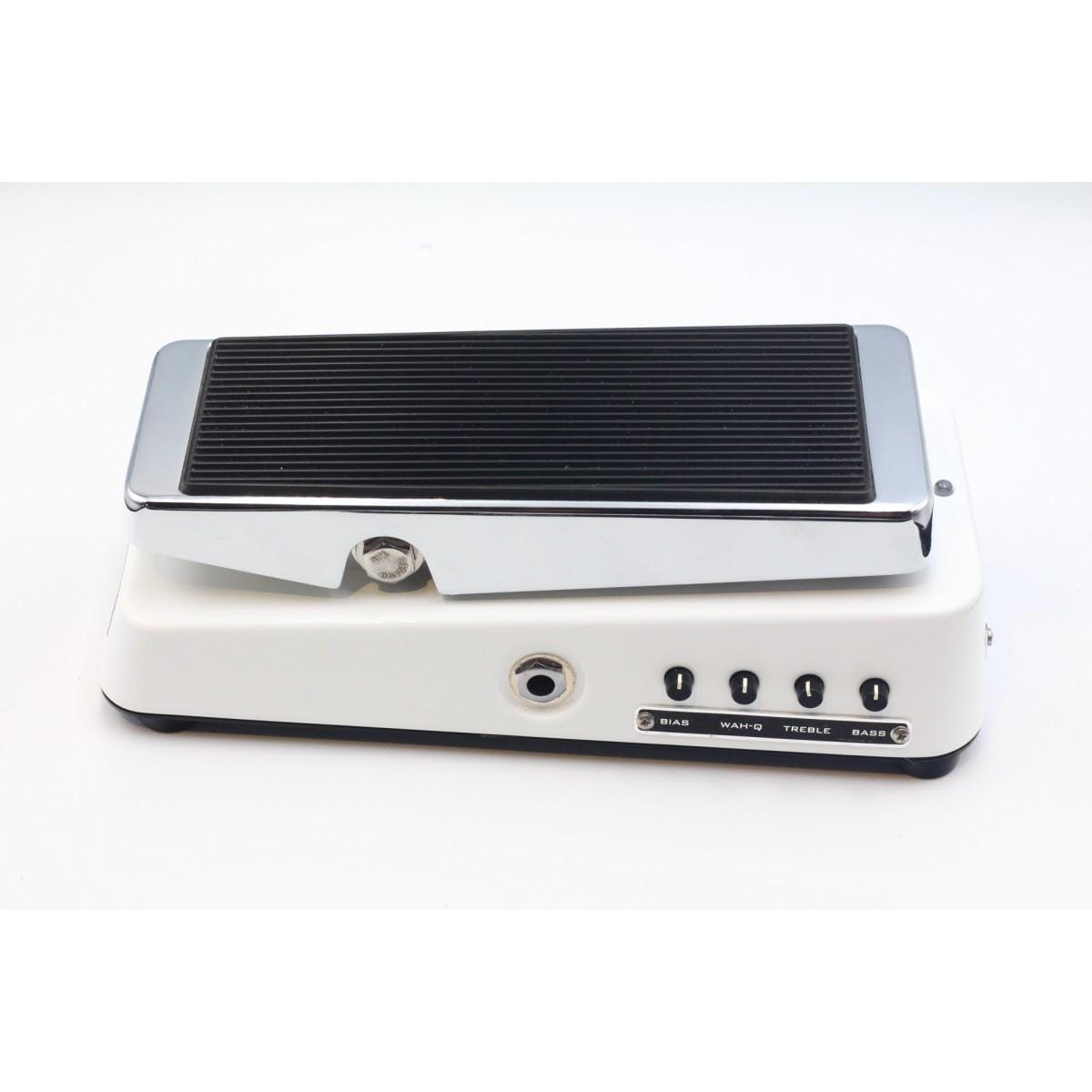 ＸＯＴＩＣ　　ＸＷ－１