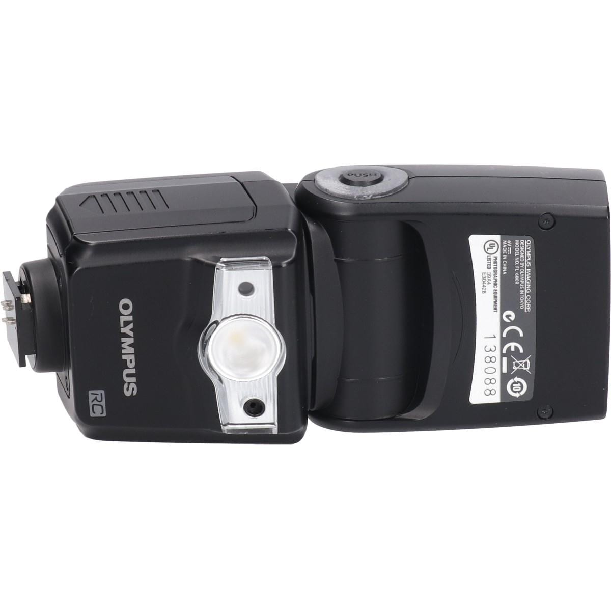 ＦＬ－６００Ｒ