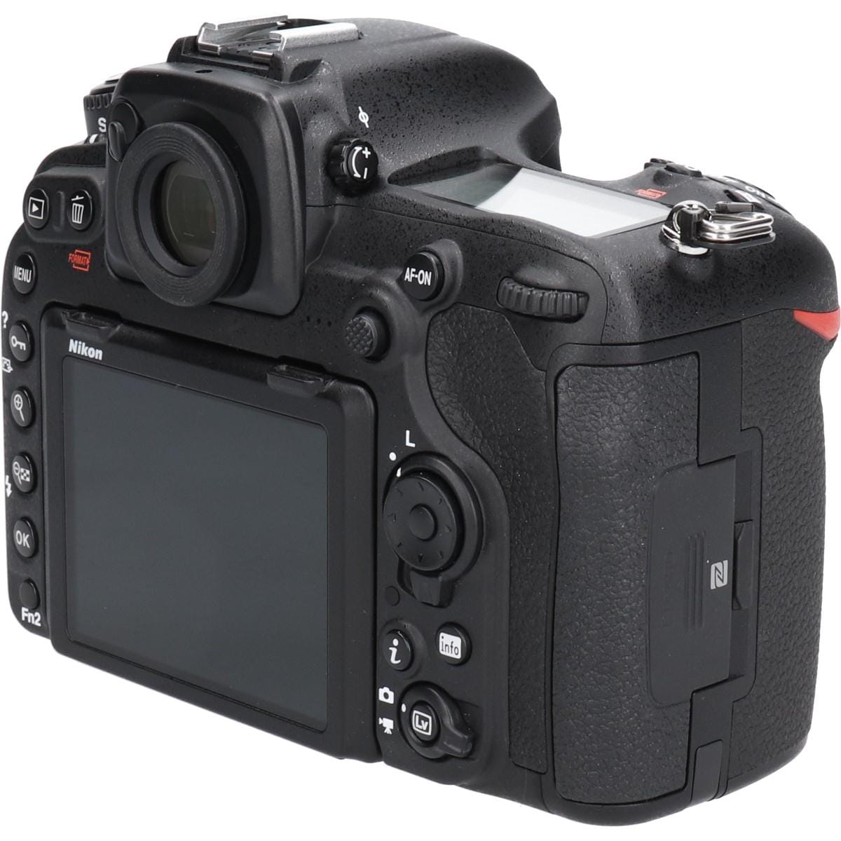 Ｄ５００