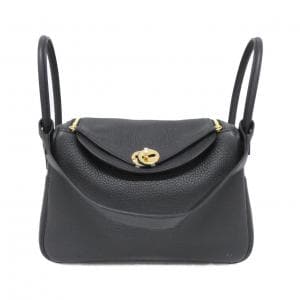 エルメス リンディ 26cm 073428CC ショルダーバッグ