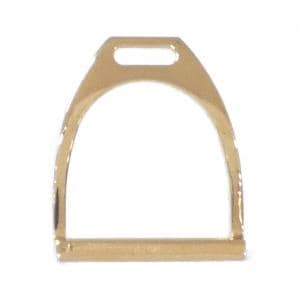 エルメス エトリエ 603219S スカーフリング