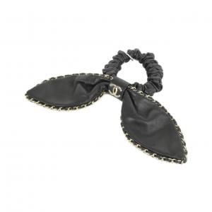 シャネル AA8258 シュシュ