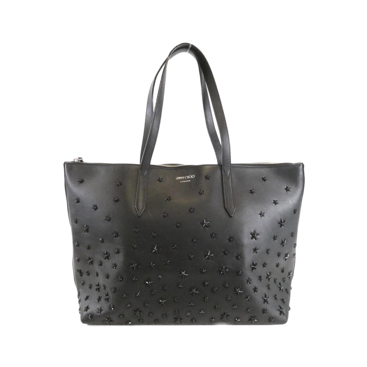 ジミーチュウ バッグ