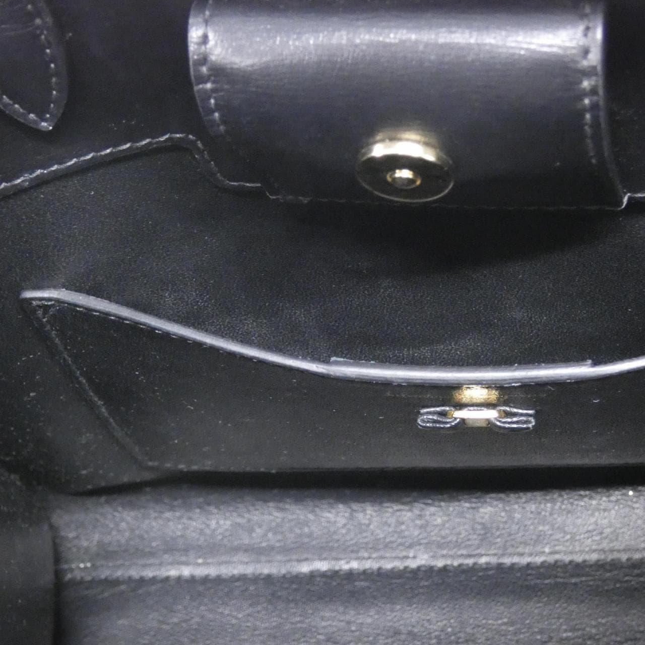 サルヴァトーレフェラガモ 21 I290 バッグ