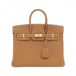 【未使用品】エルメス バーキン 25cm 041344CC バッグ