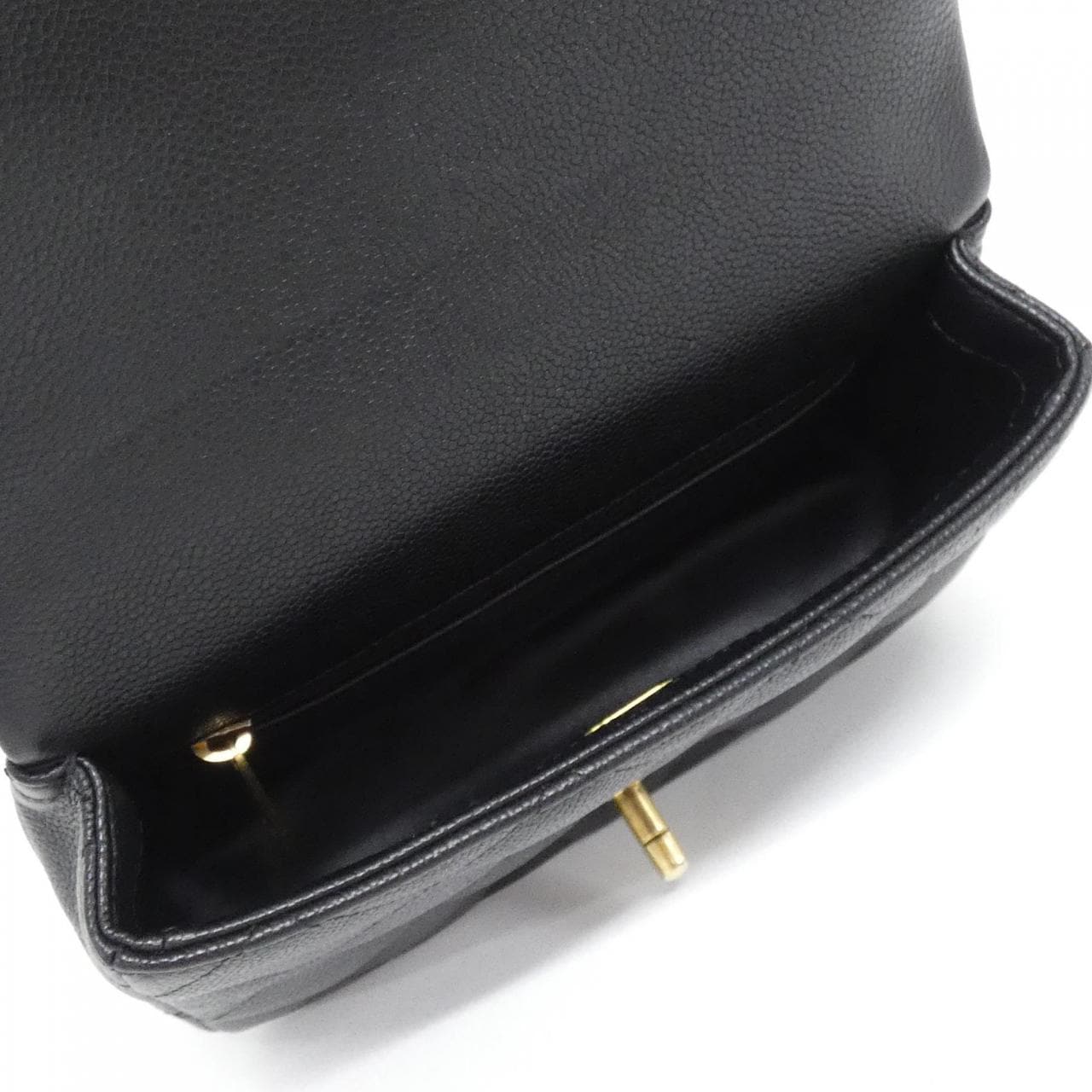 シャネル AS3829 ショルダーバッグ