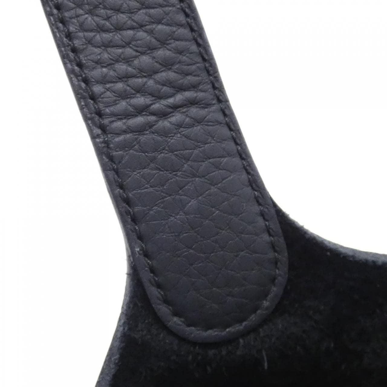エルメス ピコタン ロック MM 060991CK バッグ