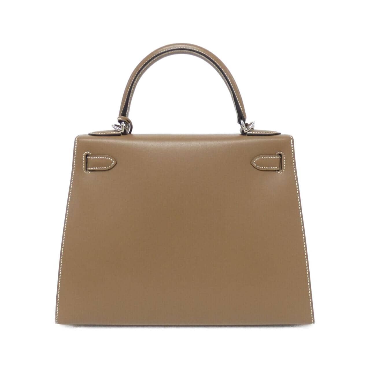 エルメス ケリー 28cm 056216CK バッグ