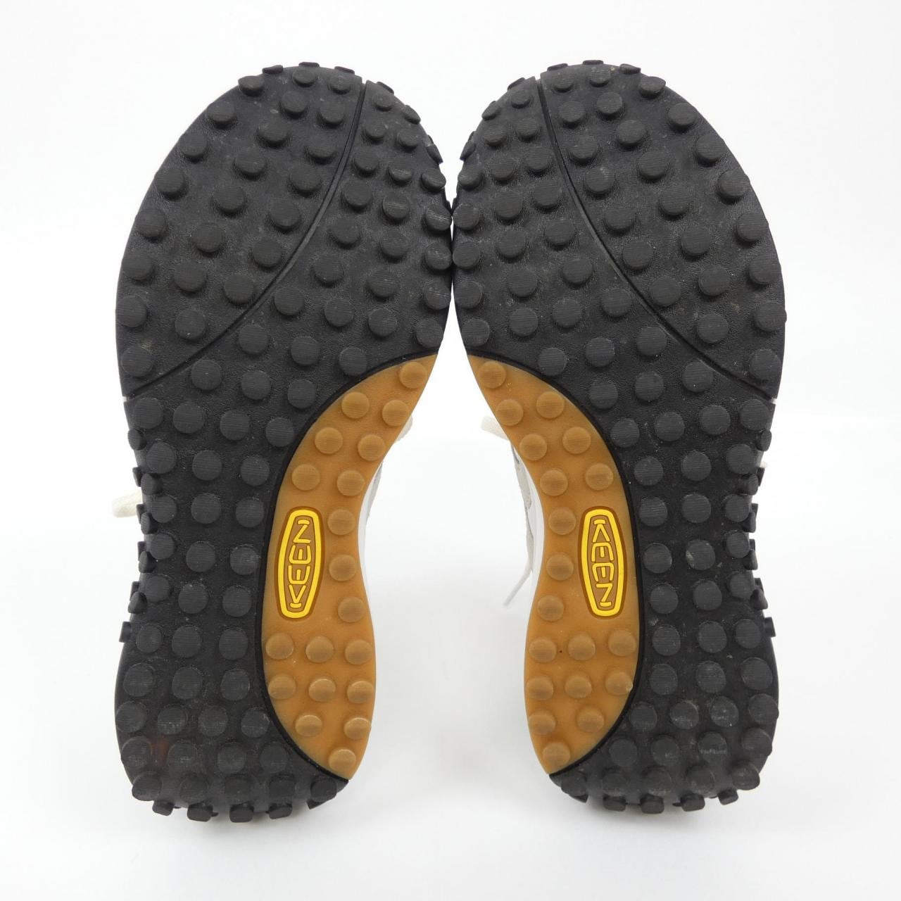 KEEN KEEN スニーカー