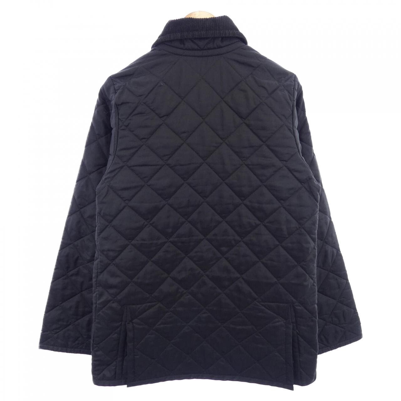 ラベンハム LAVENHAM ジャケット