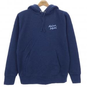 メゾンキツネ MAISON KITSUNE パーカー