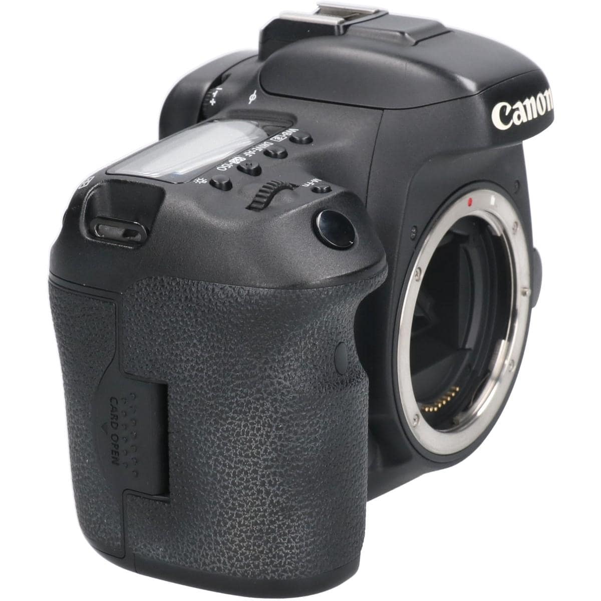 ＥＯＳ　７Ｄ　ＭＡＲＫ　ＩＩ