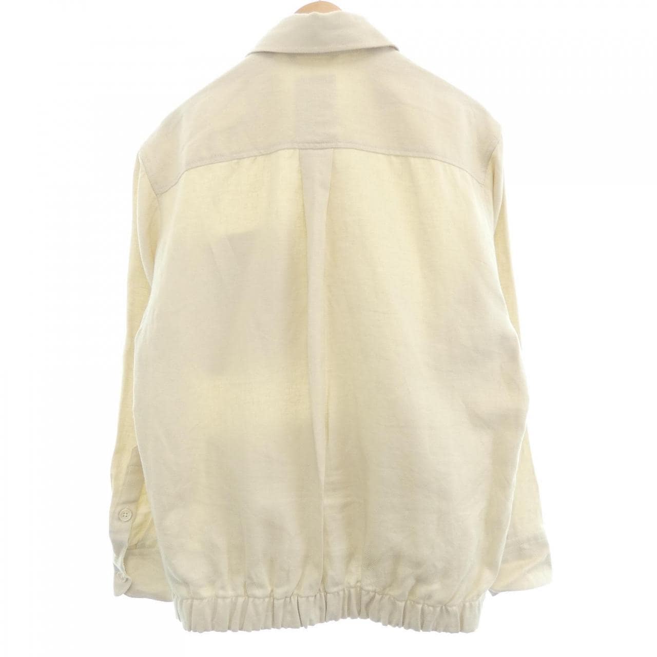 ピーティートリノ PT TORINO ブルゾン