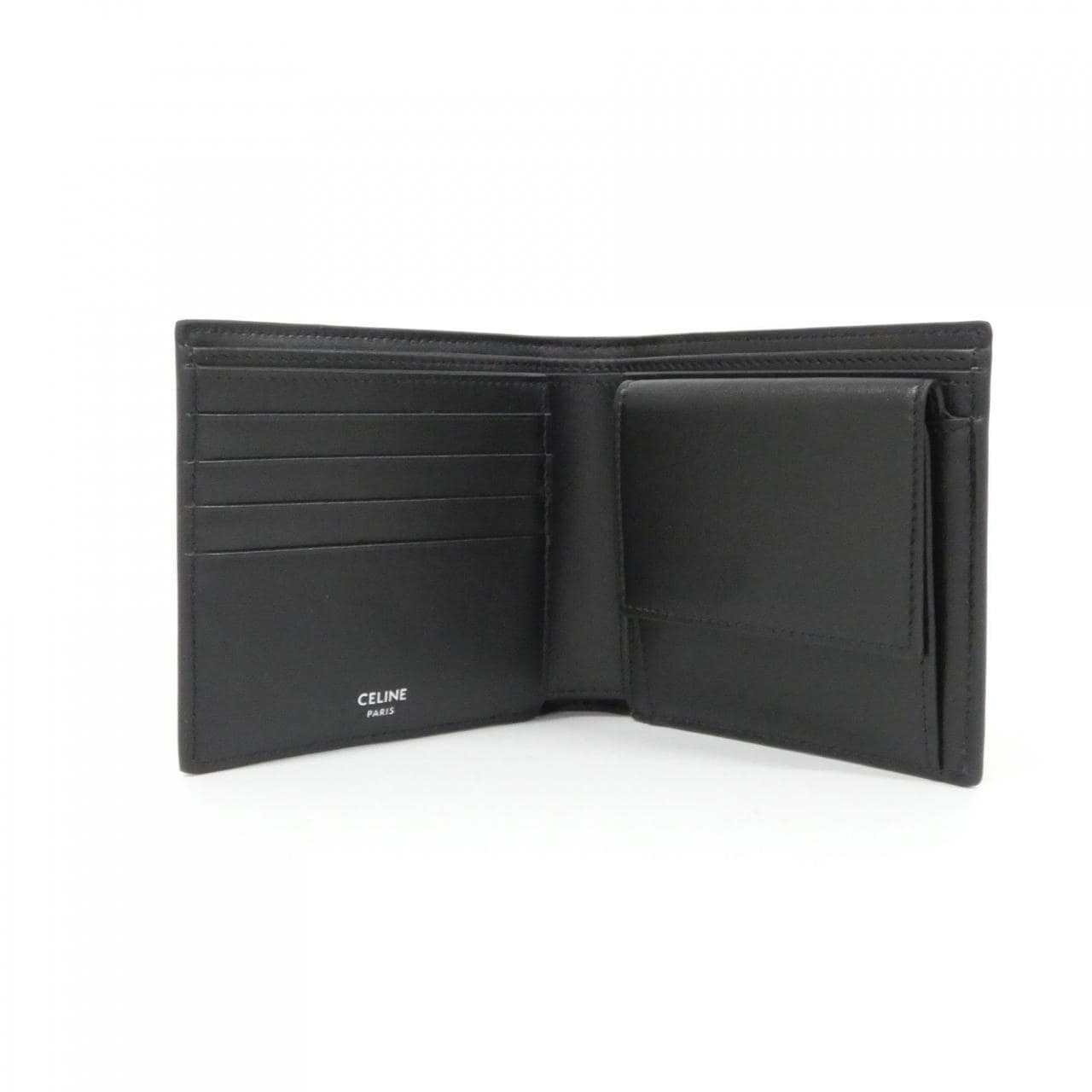 【新品】セリーヌ 10C872GUO 財布