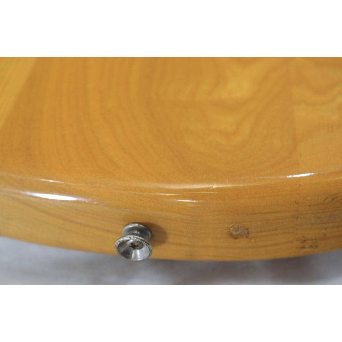 ＦＥＲＮＡＮＤＥＳ　　ＳＢ－８５