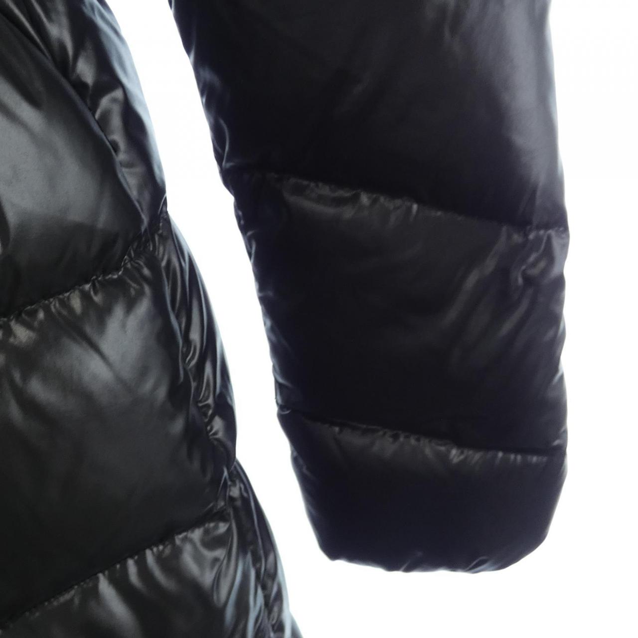 モンクレール MONCLER MIRIELON ダウンコート