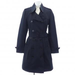 バーバリー BURBERRY 4073375 トレンチコート