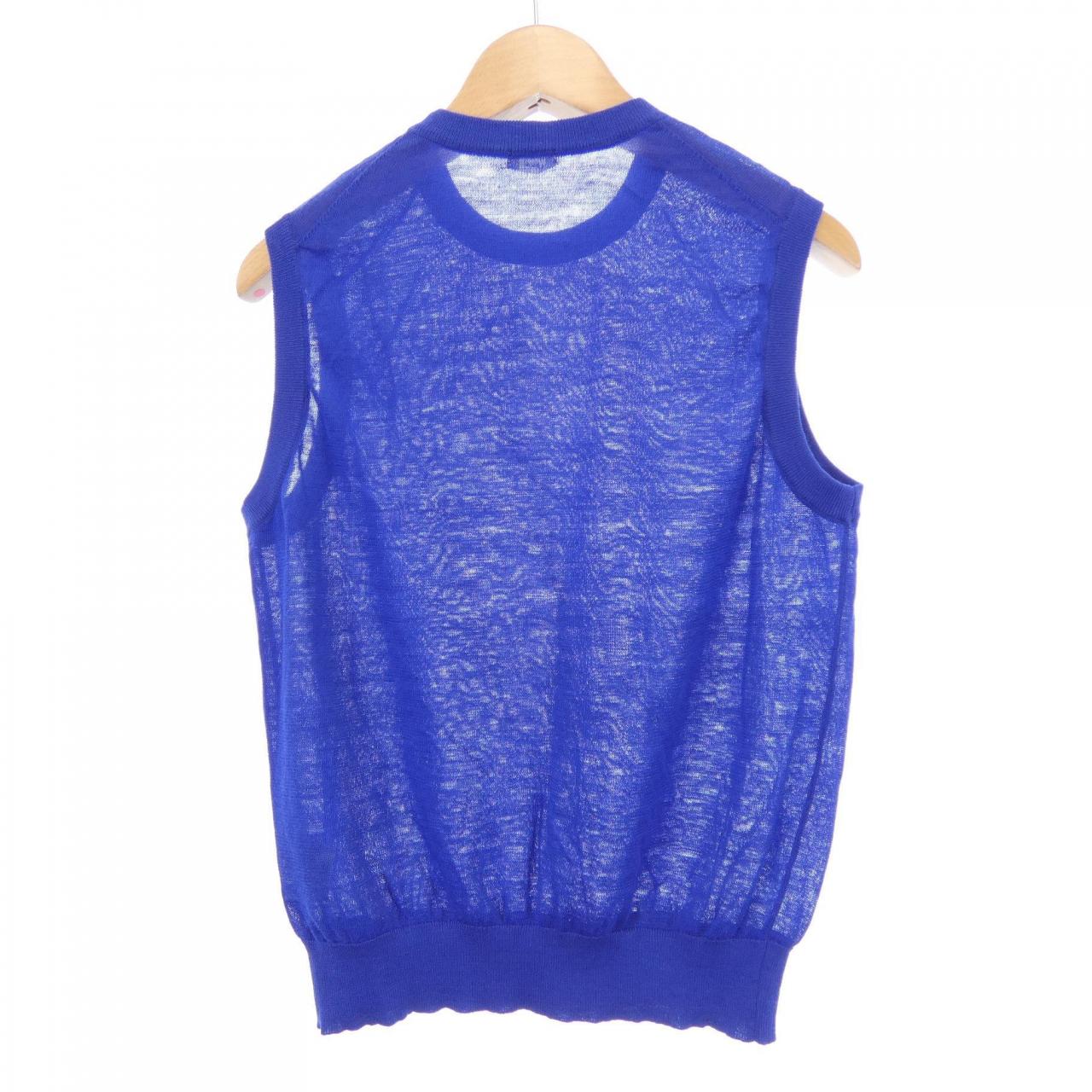 イエナ IENA トップス