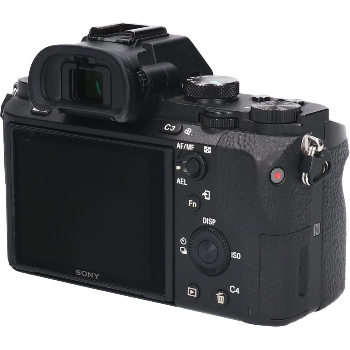 α７　ＩＩ　ＩＬＣＥ－７Ｍ２