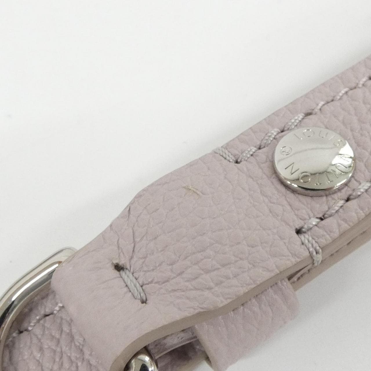 ルイヴィトン バイカラー モノグラム アンプラント ブーローニュ PM M14211 ショルダーバッグ