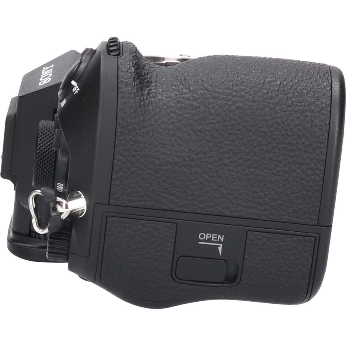 α９　ＩＩＩ　ＩＬＣＥ－９Ｍ３