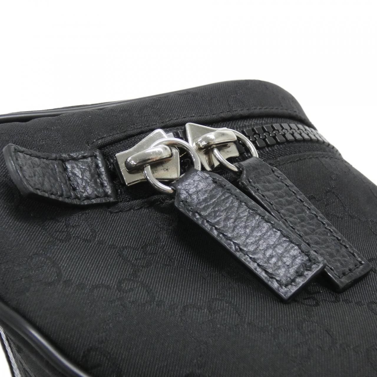 グッチ 449182 G1XHN ショルダーバッグ