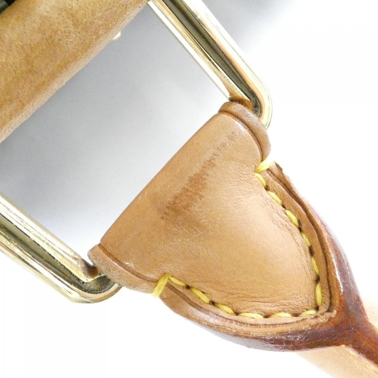 ルイヴィトン マルチカラー スピーディ 30cm M92642 ボストンバッグ