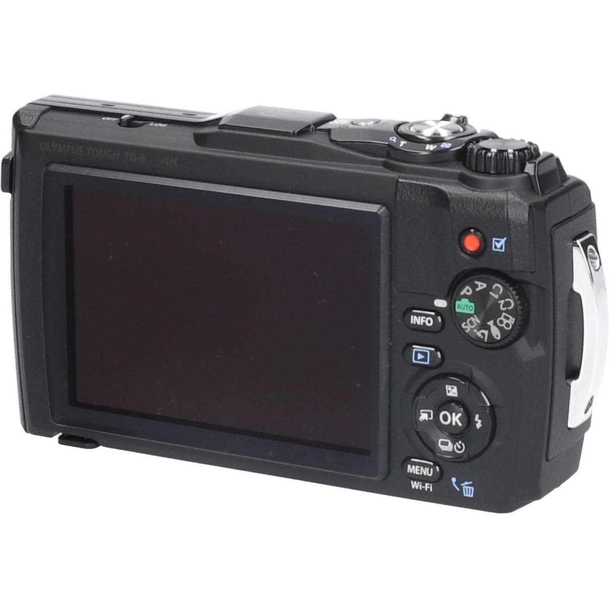 ＴＯＵＧＨ　ＴＧ－６