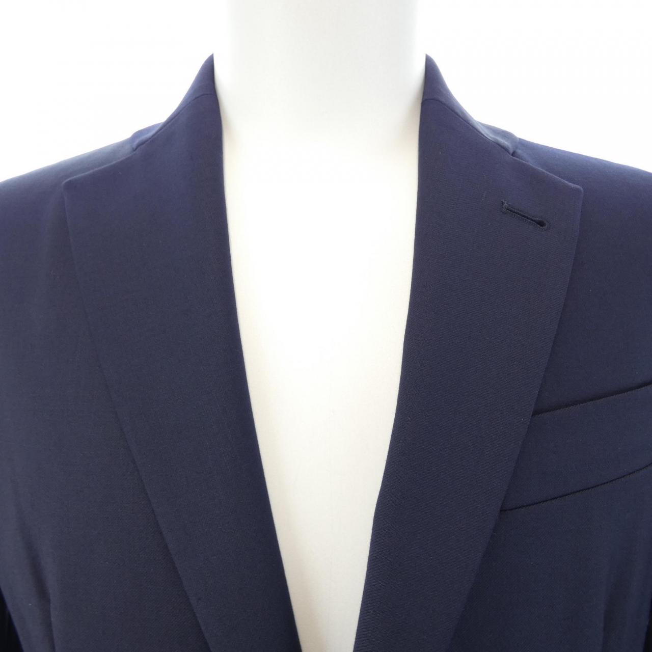 ジャブス GIAB'S ジャケット