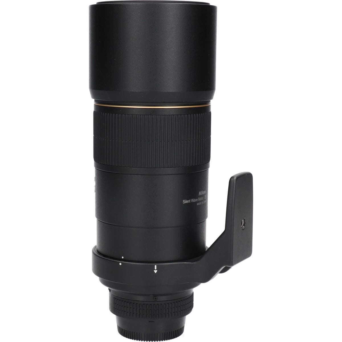 ＡＦ－Ｓ３００ｍｍ　Ｆ４Ｄ　ＥＤ