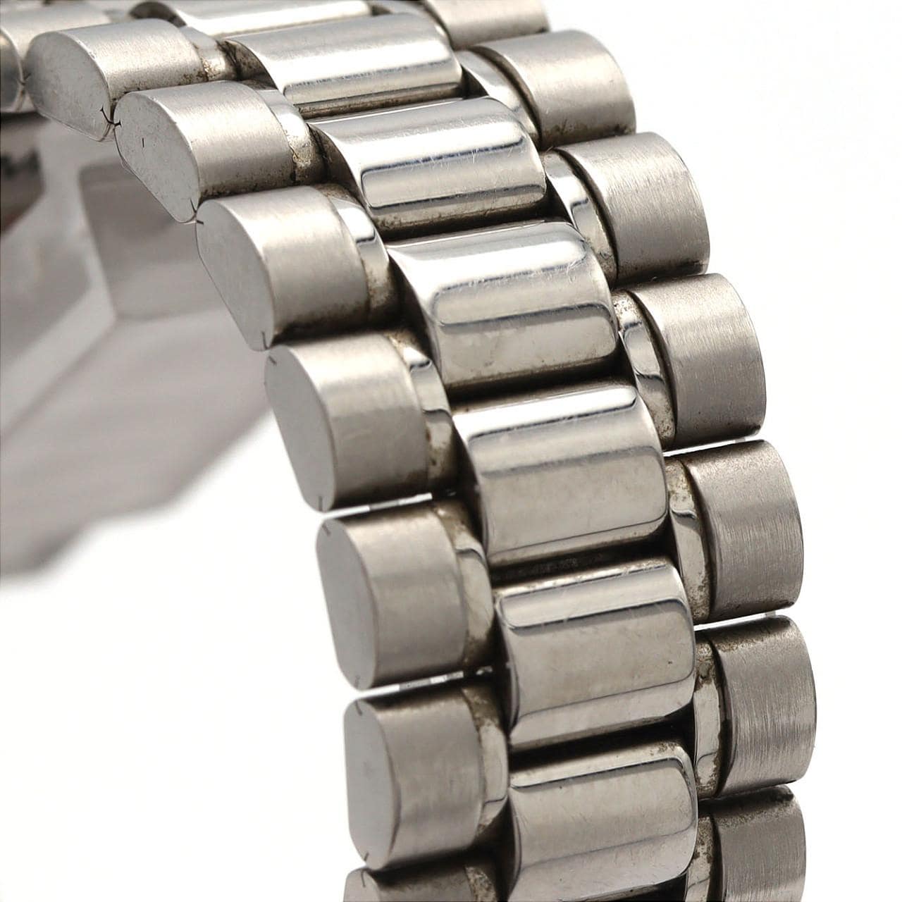 【ノーメンテナンス還元価格】オメガ スピードマスターレーシング･ミハエルシューマッハ  LIMITED 3517.30 SS 自動巻