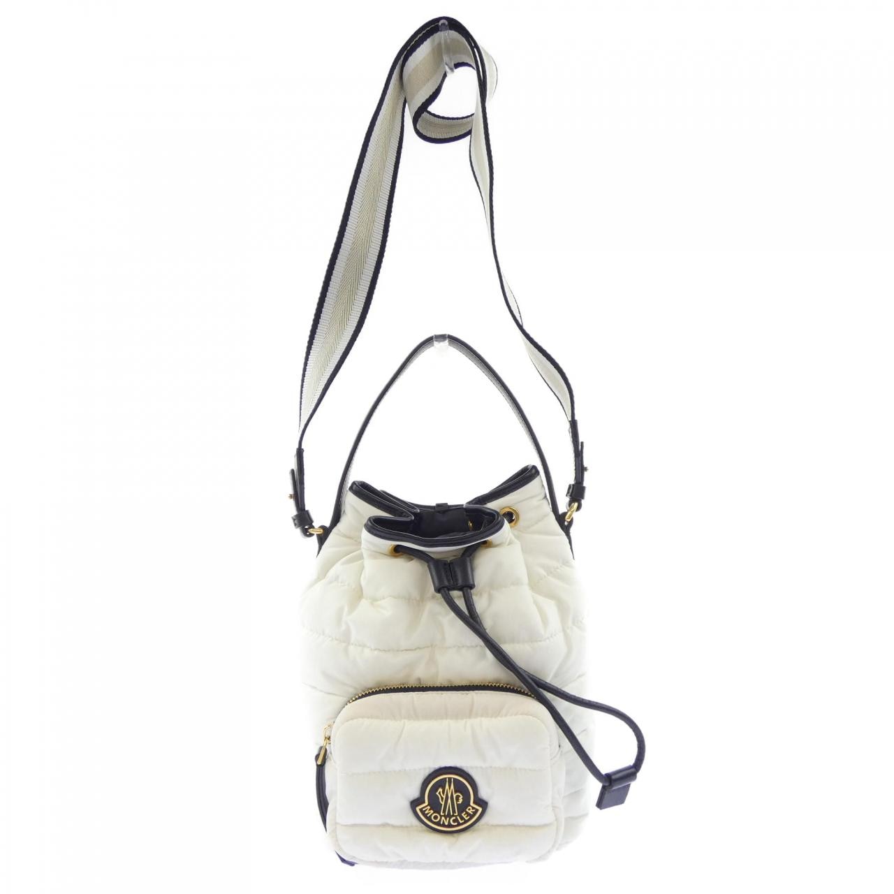 モンクレール MONCLER I10985L00006 BAG