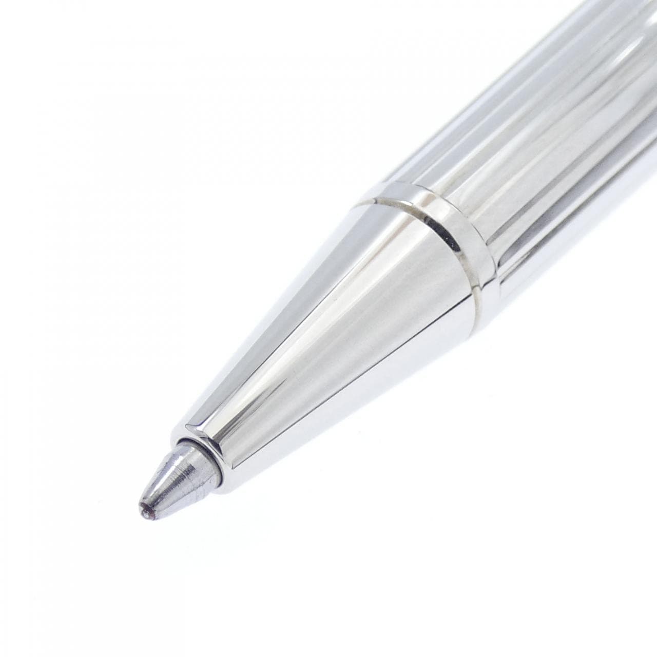 カルティエ サントスドゥカルティエ OP000119 ボールペン