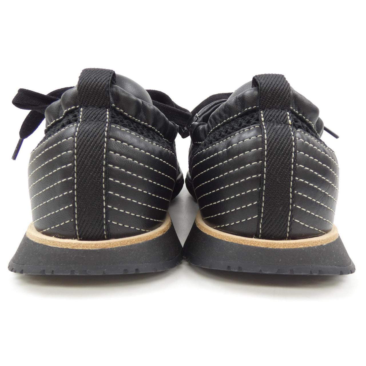 HERMES HERMES sneakers