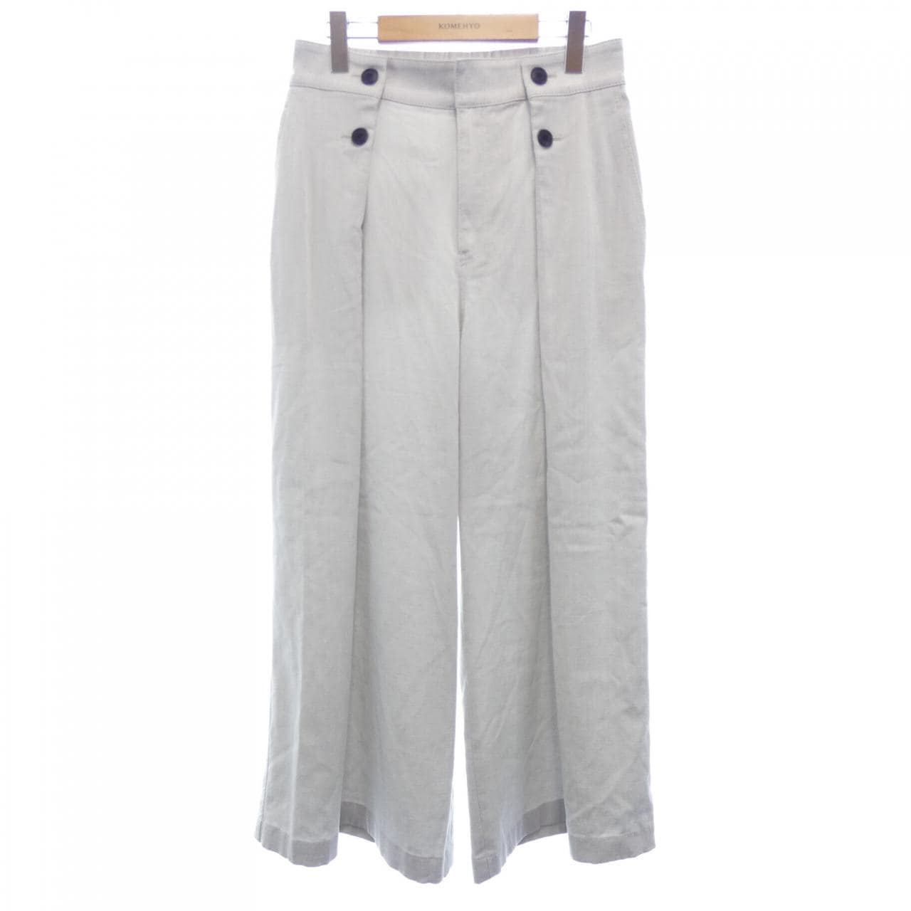 ADORE pants