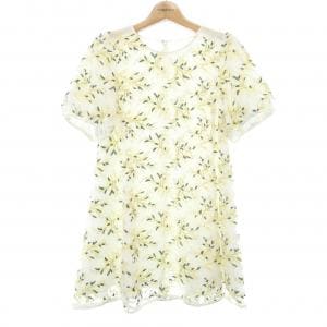 トゥービーシック TO BE CHIC トップス