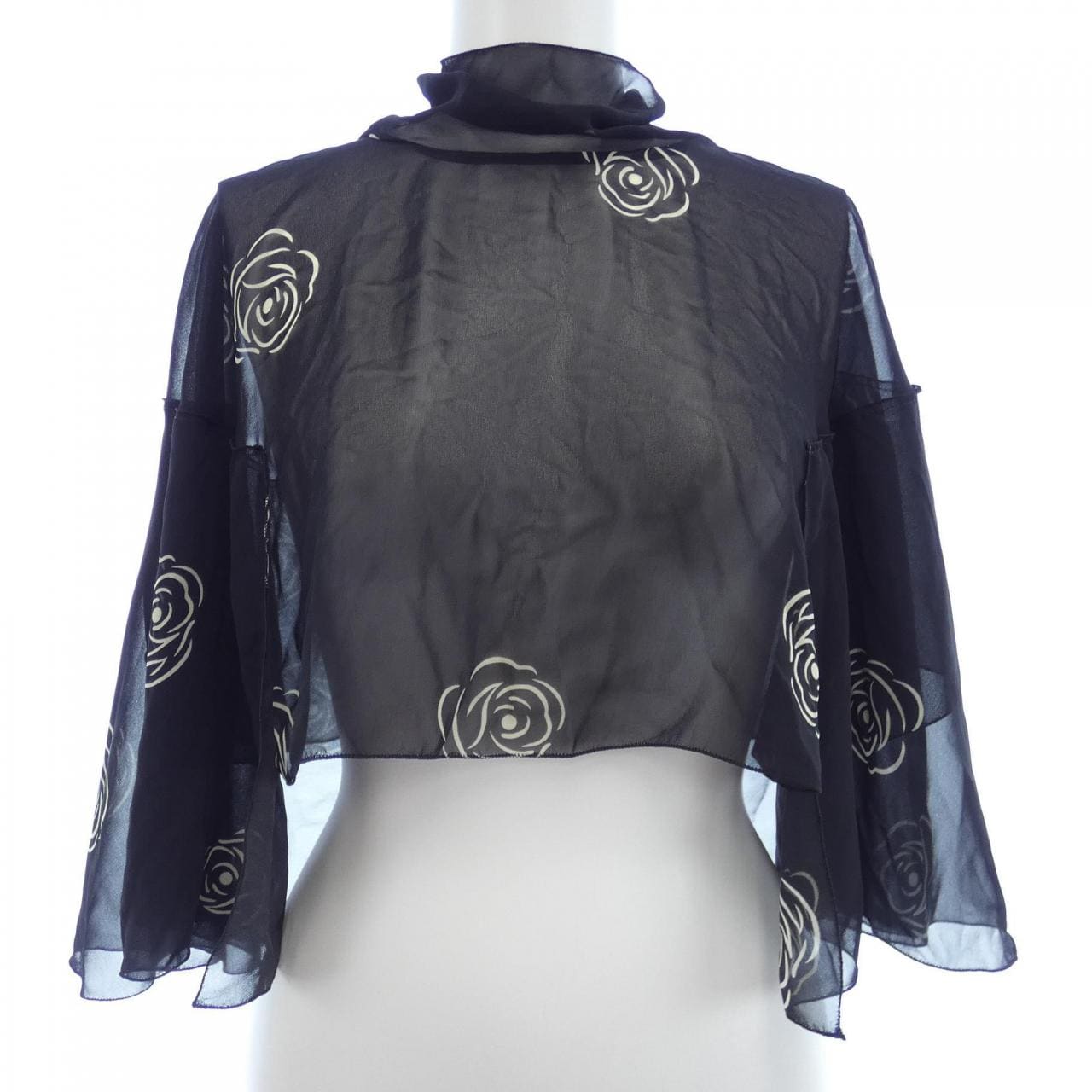 プラダ PRADA トップス