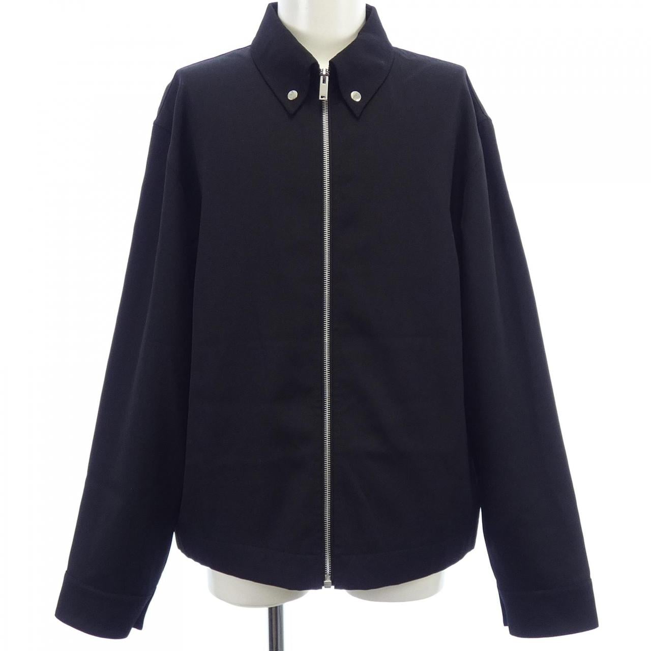 ジルサンダー JIL SANDER JSMT420701 ブルゾン