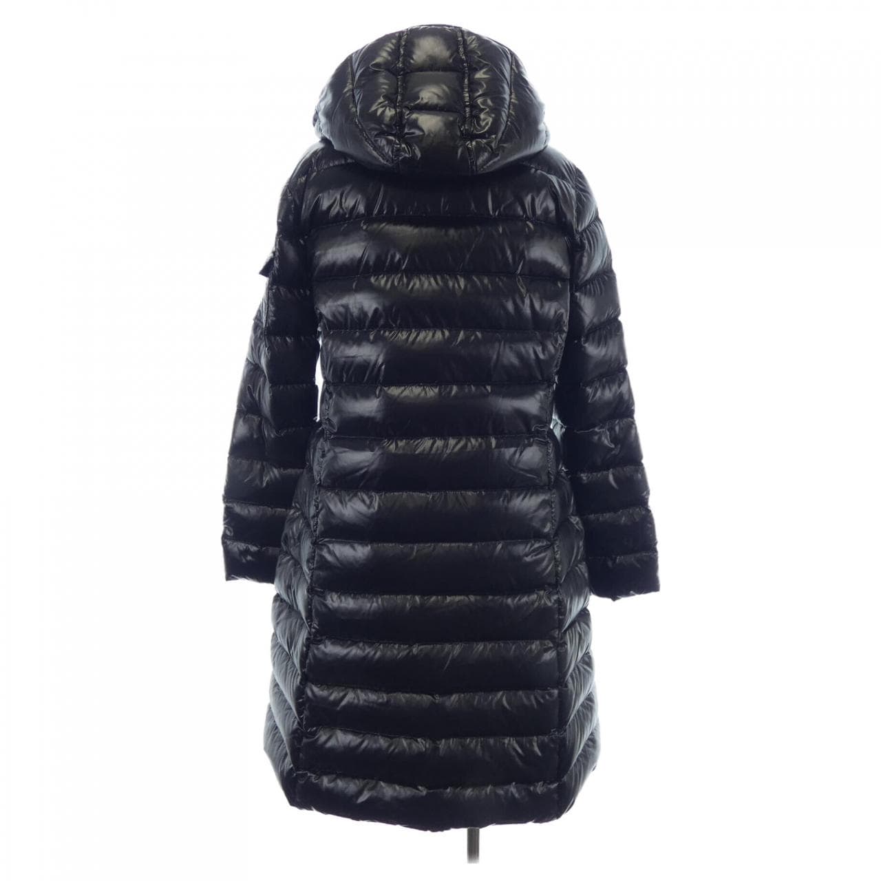 モンクレール MONCLER MOKA ダウンコート