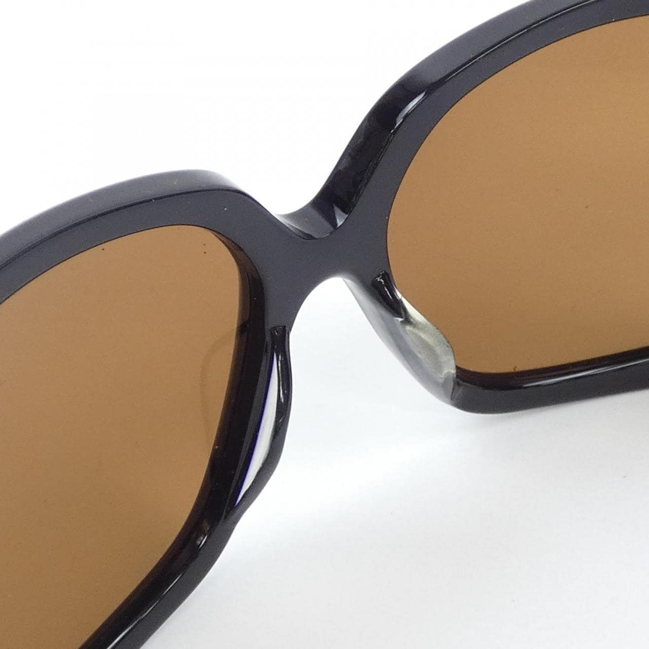 クロムハーツ CHROME HEARTS CHINNUTZ RL SUNGLASSES