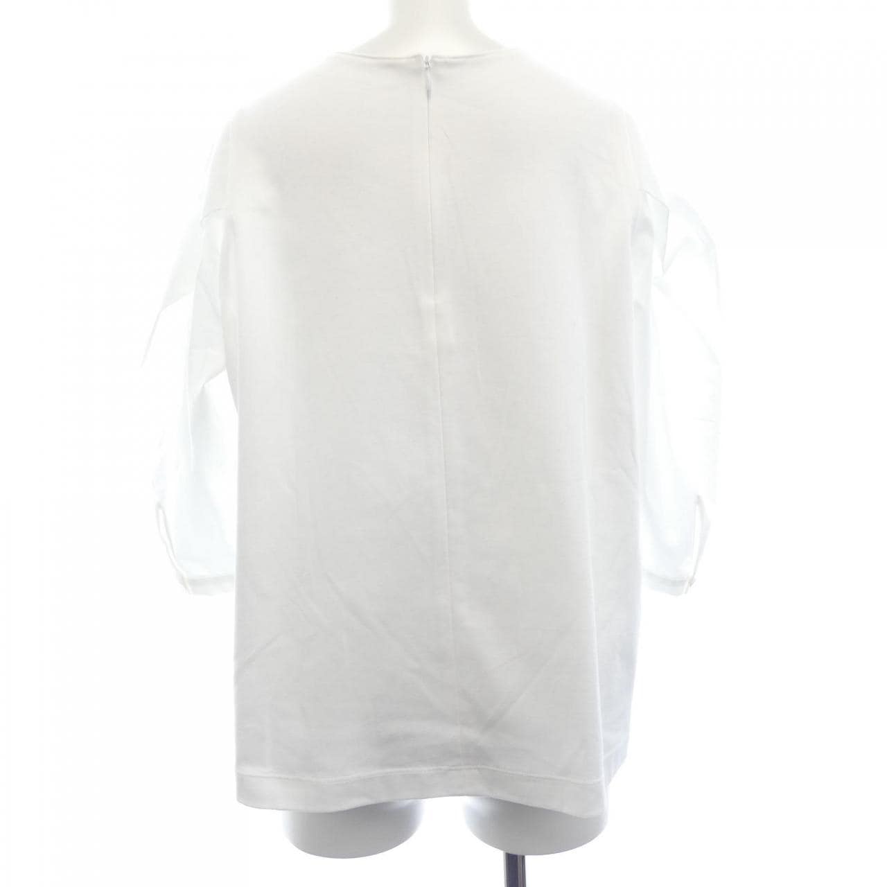 セオリーリュクス Theory luxe 03-4101019 トップス