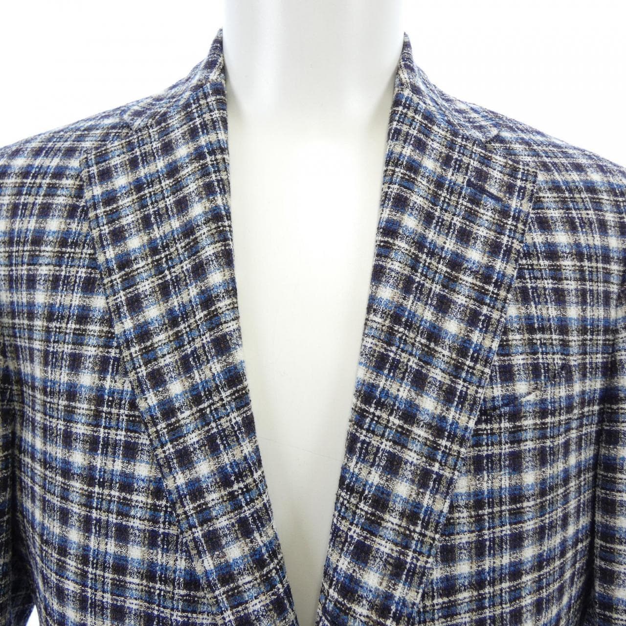 ラルディーニ LARDINI ジャケット