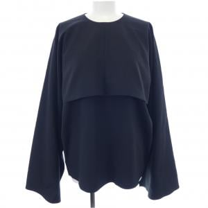 ハイク HYKE 212-15146 トップス