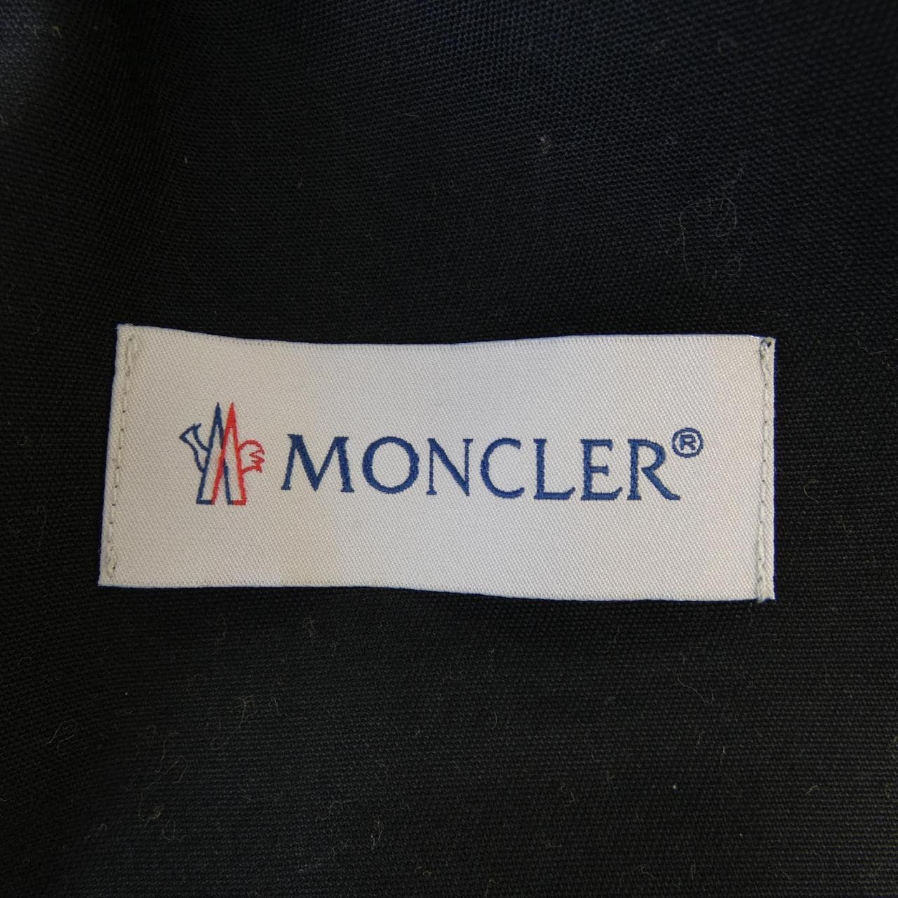 モンクレール MONCLER H20912A00034 パンツ