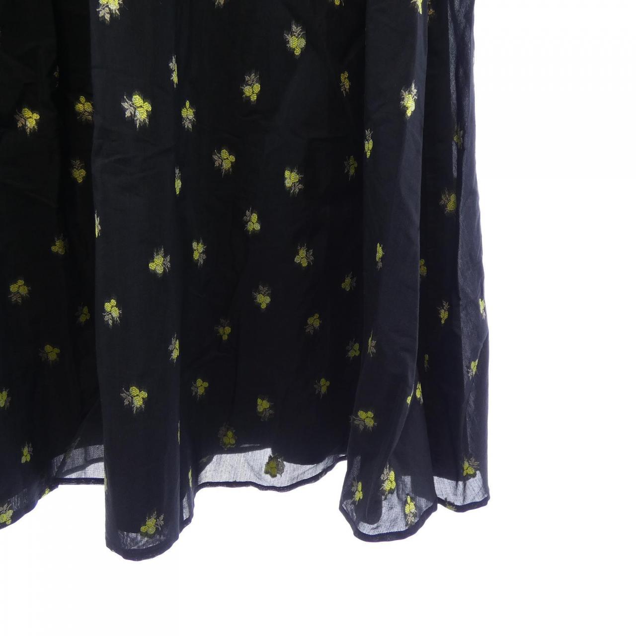 セルフォード CELFORD スカート